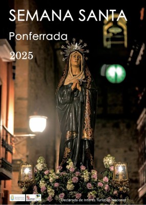 la-dolorosa-sera-la-imagen-de-la-semana-santa-de-ponferrada-el-bierzo-digital-7.jpg