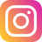 9796016_instagram_icon.png