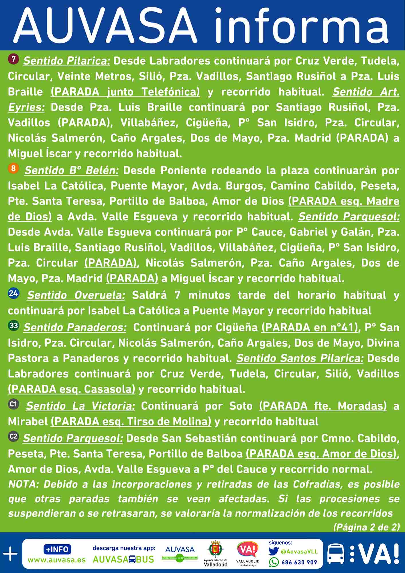 Información diaria 2019 RRSS 2_0-page-017.jpg