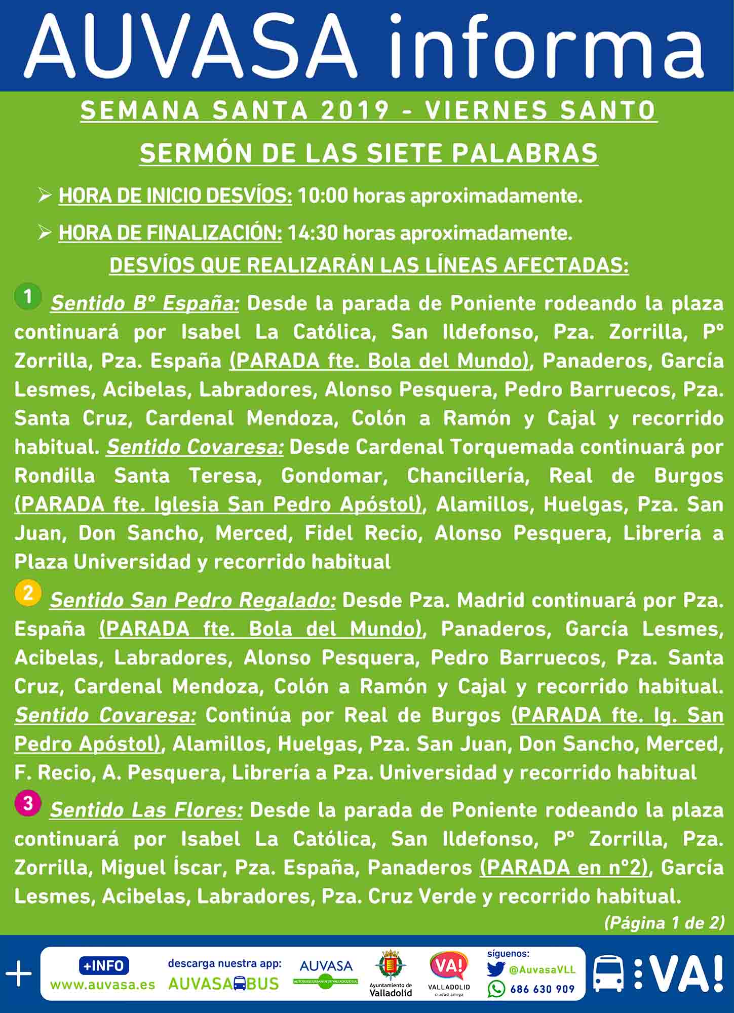 Información diaria 2019 RRSS 2_0-page-019.jpg