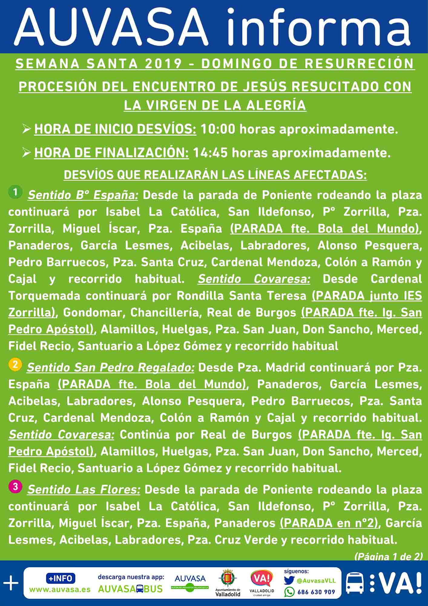 Información diaria 2019 RRSS 2_0-page-023.jpg