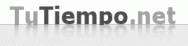 http--i5.tutiempo.net-General-logo-188x46.gif