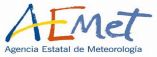 http--www.abc.es-blogs-capturando-temperie-public-aemet-157x57.jpg