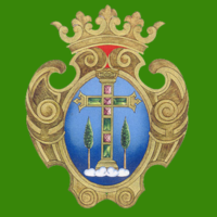 VERA CRUZ